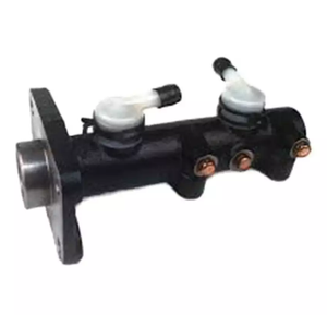 Cilindro maestro de freno de coche, sistema de frenado automático, cilindro maestro para MITSUBISHI MB295330 MB894209 - Product Image 2
