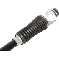 Pièces automobiles pour Jeep Grand Cherokee, amortisseurs 2011-2015 68059905AD 68059905 68029903AC 68029903 68029903AD
