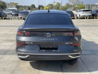 Volkswagen Lamando L 2024 280TSI LHD d'occasion, berline essence, pour l'exportation