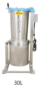 Smoothie Ice Mixer <b>Juicer</b> Machine Industrial Commercial Heavy Duty <b>Blender</b> Machine Smoothie Ice Mixer <b>Juicer</b> Machine Indus - Product Image 2