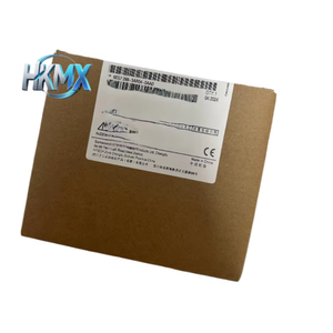 Controlador Lógico Programable 6ES7288-3AR04-0AA0 6ES7288-3AT04-0AA0 Interfaz de Sensor RTD para Sistema de Control Industrial - Product Image 1