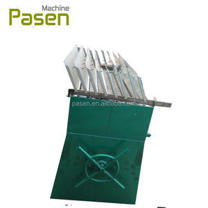 <span class=keywords><strong>Fabrication</strong></span> de bougies, professionnelles, équipement en chine, - Product Image 6