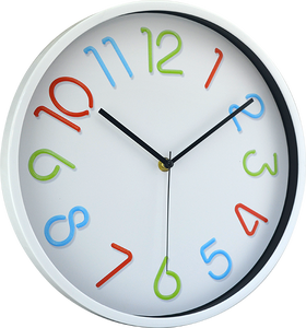 <span class=keywords><strong>2021</strong></span> Vintage <span class=keywords><strong>carte</strong></span> <span class=keywords><strong>du</strong></span> <span class=keywords><strong>monde</strong></span> horloge murale pour chambre d'enfants Design traditionnel Quartz simple face aiguille affichage pour salon - Product Image 3