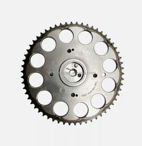 เฟืองวีวีที (VVT) รุ่น 918-185 12589782 สำหรับเชฟวี่ - Product Image 3