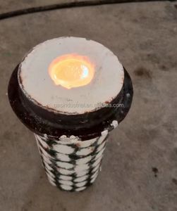 I produttori di marchi di PEGASUS vendono direttamente materiale per gioielli in argento polvere per colata di gioielli - Product Image 3