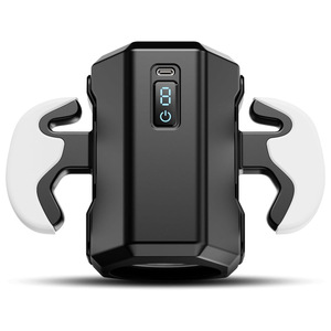 Completamente automatico maschio masturbatore telescopico 3d uomo bottiglia di masturbazione tazza per vero uomo pene <span class=keywords><strong>dildo</strong></span> massaggio vibratore - Product Image 1