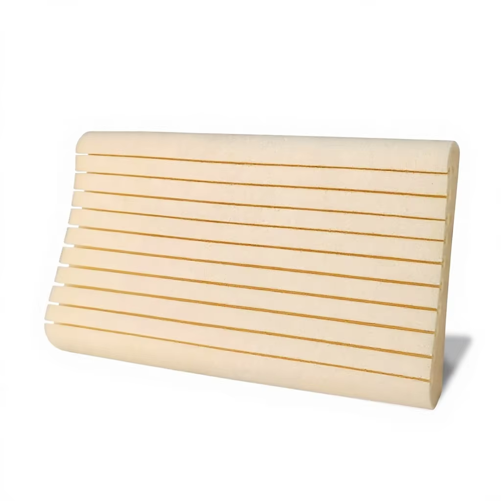 Light Yellow Pillow Core