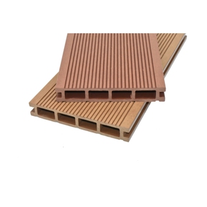 <strong>Wpc</strong> Decking <strong>Flooring</strong> Manufacturer for Indoor Interior &amp;Outdoor Exterior Decking With Pvc Material / <strong>Wpc</strong> <strong>Flooring</strong> - Product Image 5