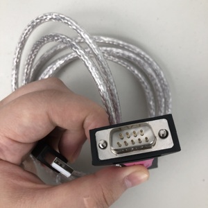 Wintrac Thermo King Diagnostic Tool cable USB Connectivity 12-24V Truck Trailer <b>Forklift</b> Excavator Diagnostic Service tool - Product Image 2