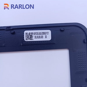 Original nouveau pour Lenovo Lenovo Chromebook 11E gen 4th lunette lcd cadre lcd 01AW092 - Product Image 6