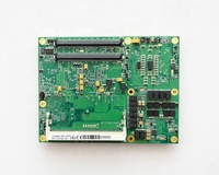 Congatec Conga-BM45 AG L132715 P/N: 013152 B.7 AG L132312 013132 B.3 013130 Carte mère industrielle Carte CPU Stock d'origine