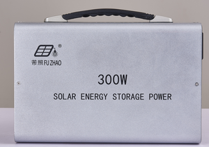 Station d'alimentation 300W pour zones <span class=keywords><strong>de</strong></span> pénurie <span class=keywords><strong>de</strong></span> courant ou <span class=keywords><strong>camping</strong></span>, chargez vos appareils directement <span class=keywords><strong>de</strong></span> l'usine chinoise – Ventes directes - Product Image 3