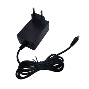 15W phổ EU cắm đầu vào AC 240V để DC 7.5V 2A tường cắm <span class=keywords><strong>Power</strong></span> Adapter DC 5.5x2.1mm 2.5mm cung cấp điện cho Set Top Box - Product Image 6