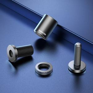 <span class=keywords><strong>Support</strong></span> de <span class=keywords><strong>carte</strong></span> <span class=keywords><strong>graphique</strong></span> magnétique en aluminium réglable SAMZHE, <span class=keywords><strong>support</strong></span> de <span class=keywords><strong>carte</strong></span> <span class=keywords><strong>graphique</strong></span> GPU pour ordinateur de bureau, accessoires de <span class=keywords><strong>carte</strong></span> <span class=keywords><strong>graphique</strong></span> GPU - Product Image 4