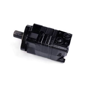 Vente flash - Moteur à piston DANFOSS d'origine de haute qualité 100% - OMS200-151F0570 - Moteur hydraulique avec livraison gratuite - Product Image 2