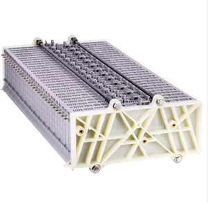 Batteries hybrides lithium-ion, vente directe d'usine, pack de batteries pour Toyota Prius Lexus <span class=keywords><strong>CT</strong></span> <span class=keywords><strong>200h</strong></span> 2010 2011 2012 2013 2014 2015 - Product Image 3