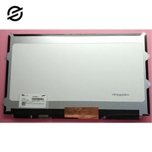 18.4 "インチパネルLTM184HL01-C01 1920*1080 FHD 60HZ LCD LVDS/40ピンオリジナル交換ノートパソコンスクリーンディスプレイ - Product Image 1