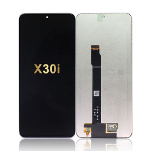 Venta al por mayor reemplazo de pantalla Lcd de montaje de pantalla táctil para Huawei para Honor 9a Magic 5 4 Pro 3 Pro + 4 Lite Vs Ultimate 9X Lite - Product Image 3