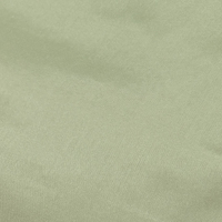 Veste extérieure de sports d'hiver DWR en tissu nylon ripstop 20D OEM avec revêtement CIRE Veste en duvet légère