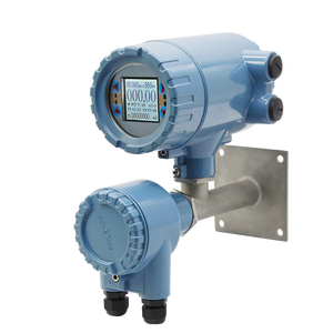 QTLD モデル BAC ネット電磁流量計 電磁式 BTU メーター エネルギーメーター エアコンシステム - Product Image 5