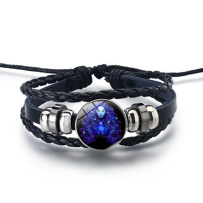 Virgo