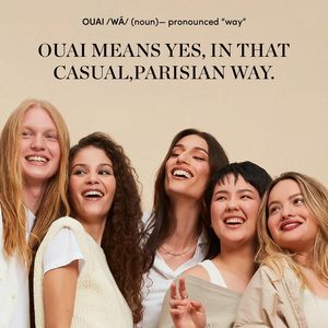 Crema <span class=keywords><strong>de</strong></span> Manos ETRUN ALISA, Bálsamo Cremoso con Aceite <span class=keywords><strong>de</strong></span> Coco y Manteca <span class=keywords><strong>de</strong></span> Muru, Hidratante, Iluminador, para Manos Suaves - Product Image 4