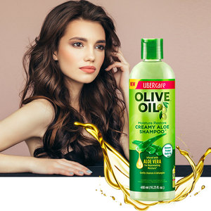<span class=keywords><strong>Champú</strong></span> y Acondicionador Hidratante con Aceite <span class=keywords><strong>de</strong></span> Oliva para Uso <span class=keywords><strong>Profesional</strong></span> en Salones <span class=keywords><strong>de</strong></span> Belleza, Gran Venta - Product Image 5