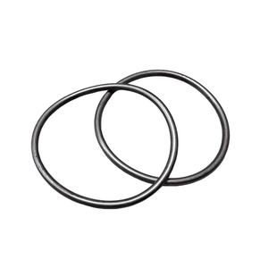 Sealing Ring O-ring N91000101 WHT007212 Sealing Ring untuk Dudukan Bantalan Camshaft Otomotif - Product Image 4