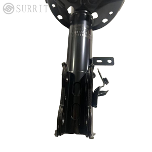 Surrit 48510-2B010โช้คอัพเหล็กรถยนต์ใหม่อุปกรณ์สากลเหมาะสำหรับ Carina - Product Image 4