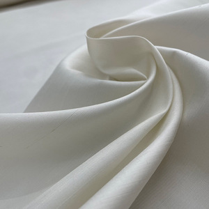 Tissu en soie dupion 100% soie, fil teint, tissu en soie <span class=keywords><strong>shantung</strong></span>, soie dupion - Product Image 3