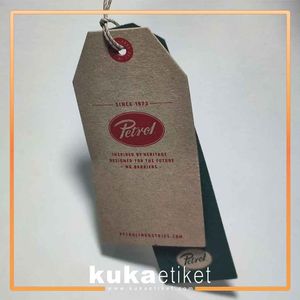 ป้ายปักโลหะ-สไตล์ทันสมัย มีสีสันให้เลือก ทนทานและแข็งแรง รุ่น PR 19 000 - Product Image 6