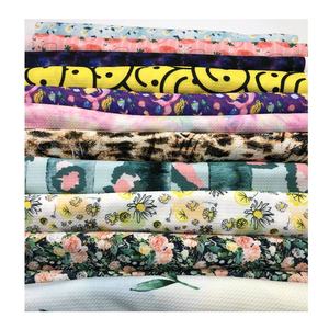 Fonesun-PS302 de tejido personalizado con estampado de bala, tejido de <span class=keywords><strong>liverpool</strong></span> impreso, el más popular - Product Image 3