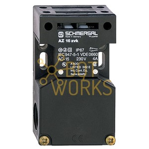 Schmersal 101157373 - Nuovo - Product Image 1