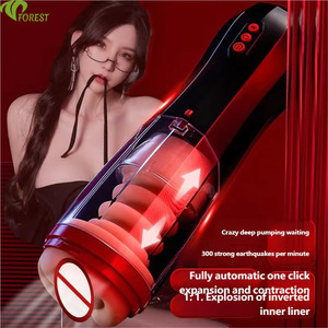 Hidden Masturbators - High Quality Male Strokers - Real Sex Feel Hidden Masturbators - High Quality Male Strokers - Real Sex Feel
