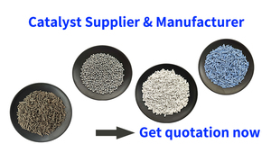 Zéolite ZSM-<span class=keywords><strong>22</strong></span> à <span class=keywords><strong>taille</strong></span> de pores unique pour la conversion sélective des hydrocarbures et fournisseur de catalyseurs - Product Image 5