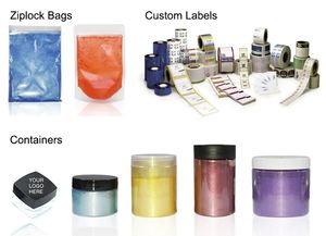 กรดซัลโฟนิก LABSA วัตถุดิบเคมีสำหรับผลิตภัณฑ์ทำความสะอาด  แล็บซ่า กรดซัลโฟนิก สำหรับผลิตภัณฑ์ทำความสะอาด แล็บซ่า 96% ราคาถูก - Product Image 6