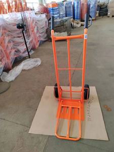 Carrello manuale Hand Trolley HT1827 - Product Image 5