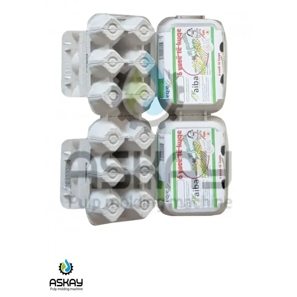 Now For Labelling Machine Automatic Egg Carton Labeling Machine ASK-LABEL Label Applicator for ...