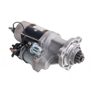 HANSEN 61500090082A 612600090340 24V-6KW-2711A Pieza de Repuesto para Motor Diésel de Cargador de Ruedas con 1 Año de Garantía - Product Image 6