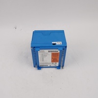 Honeywell RM7896D1019 Brülör Kontrol Röle Modülü 7800 Serisi Hava Akış Anahtarı Kesintili Pilot Kontrolü 120Vac Postpurge