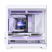 Laptop Core I7 PC All-in-One Komputer Desktop Gaming
