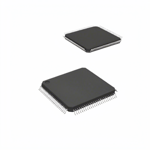 BOM IC In Stock SPC560D40L3C4E0Y 100 LQFP Embedded Buy Electronics Components Online - Product Image 1