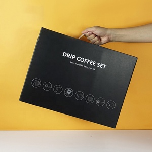 Máquina <span class=keywords><strong>de</strong></span> Moler Café <span class=keywords><strong>de</strong></span> Goteo, Cafetera <span class=keywords><strong>de</strong></span> Cuello <span class=keywords><strong>de</strong></span> Cisne, Juego <span class=keywords><strong>de</strong></span> Café Etíope, Árabe, Turco, 60, Juego <span class=keywords><strong>de</strong></span> Regalo <span class=keywords><strong>de</strong></span> Café, Kit <span class=keywords><strong>de</strong></span> Café - Product Image 5