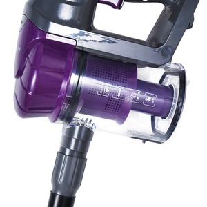 <span class=keywords><strong>Aspirateur</strong></span> vertical <span class=keywords><strong>sans</strong></span> <span class=keywords><strong>fil</strong></span> à main pour tapis vertical <span class=keywords><strong>mural</strong></span> à grande aspiration pour la maison - Product Image 5