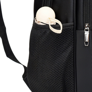 Travel Custom logo Outdoor Multifunctional School Students Light <b>Weight</b> Laptop <b>Backpack</b> - Product Image 3