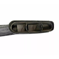 2640900400 Selang Udara Masuk AutoParts untuk Mercedes Benz C300 W205 2019-2023 Saluran Udara Masuk Grosir Pasokan OE 2640900400