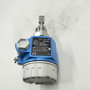 Capteur de niveau hygiénique authentique E+H FTL50H FTL51H 3-A EHEDG de qualité alimentaire et pharmaceutique FDA - Product Image 6