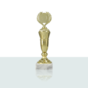 Pokal Serie Stellario - Product Image 1