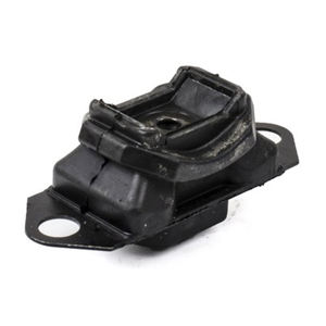 Venta Directa de Fábrica: Soporte de Motor Aislante para Automóvil OEM <span class=keywords><strong>11220</strong></span>- para QASHQAI MAXIMA ALTIMA - Product Image 2