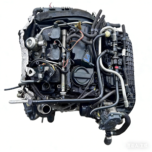 Conjunto <span class=keywords><strong>de</strong></span> Motor B48 N20 N54 N55 120 220i <span class=keywords><strong>320</strong></span> 330 525 118 318 B38, Transmisión, Cabeza <span class=keywords><strong>de</strong></span> Cilindro, Bloque <span class=keywords><strong>de</strong></span> Cilindros, Cárter <span class=keywords><strong>de</strong></span> Aceite - Product Image 3